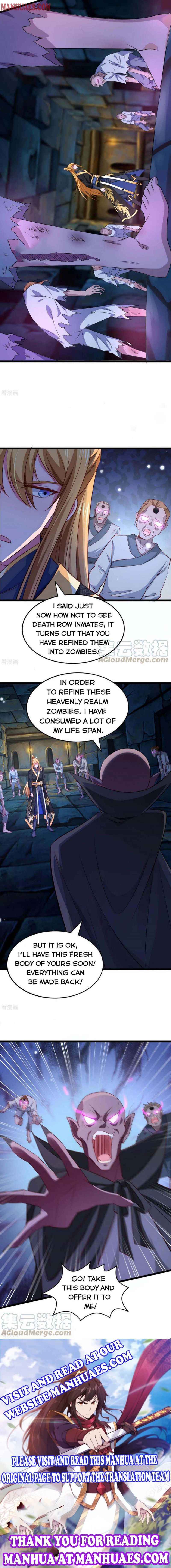 Page 7 of Chapter 49