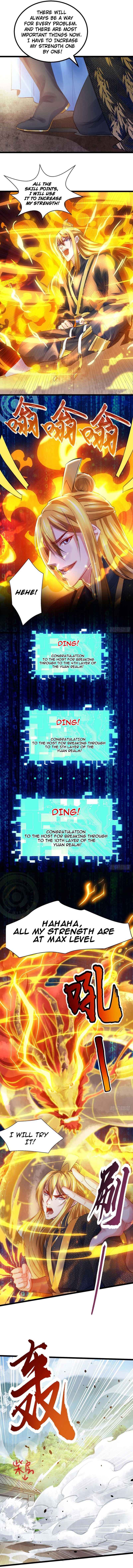 Page 2 of Chapter 4