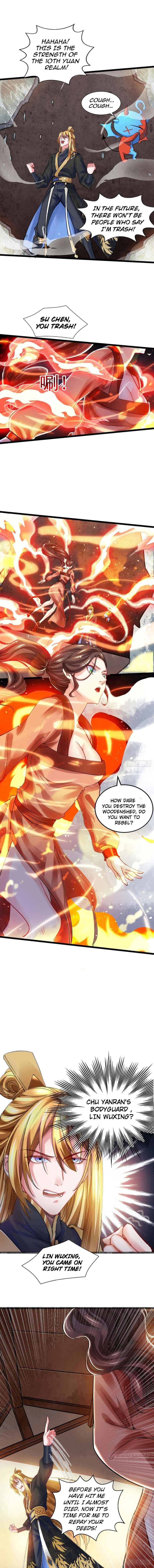 Page 3 of Chapter 4