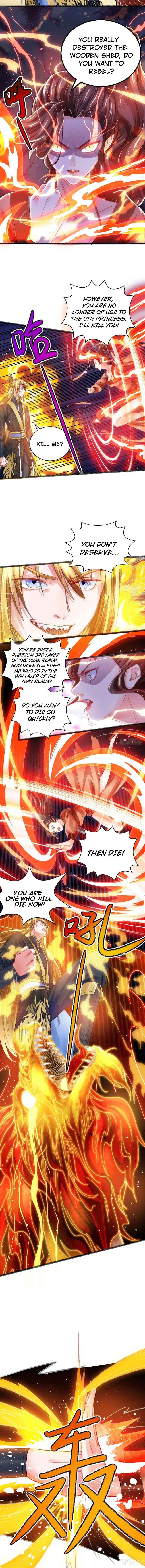 Page 4 of Chapter 4