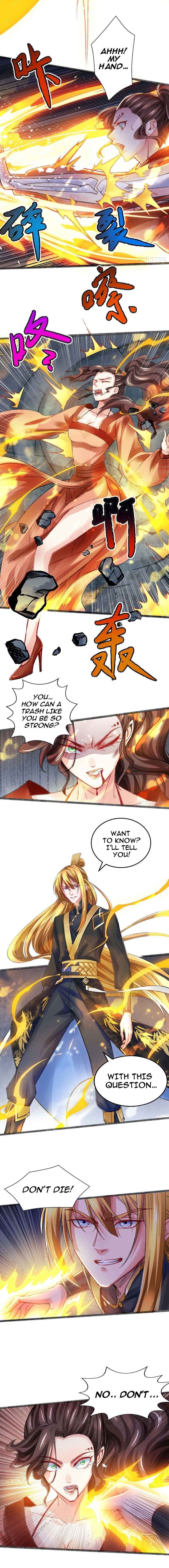 Page 5 of Chapter 4