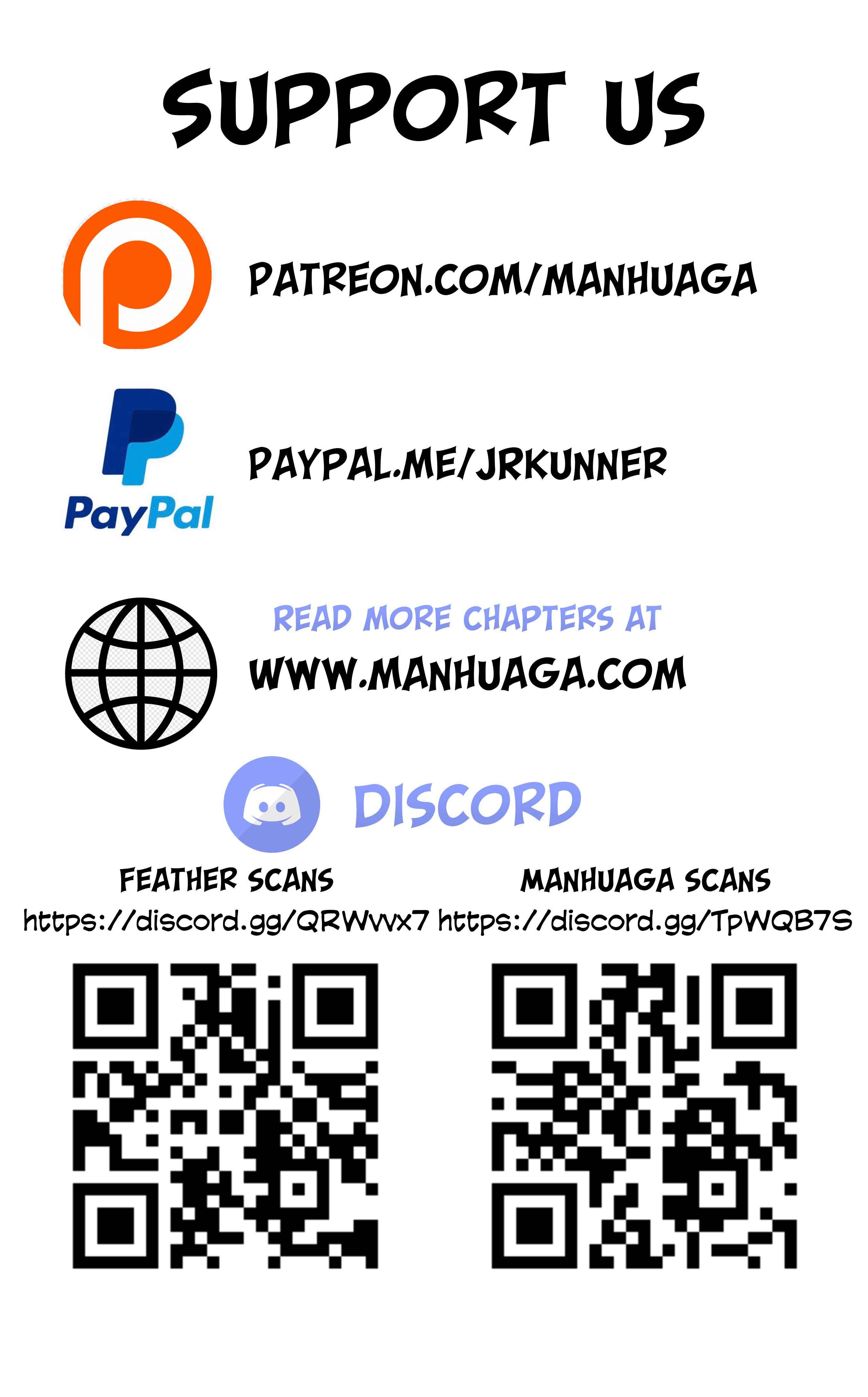 Page 6 of Chapter 4