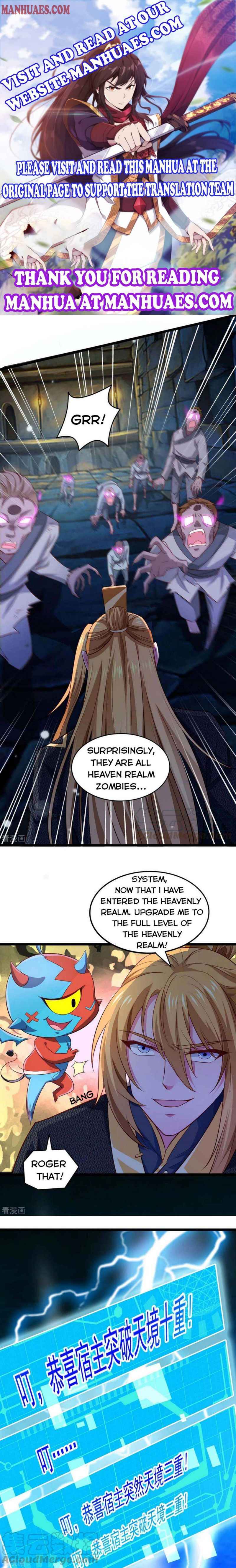 Page 1 of Chapter 50