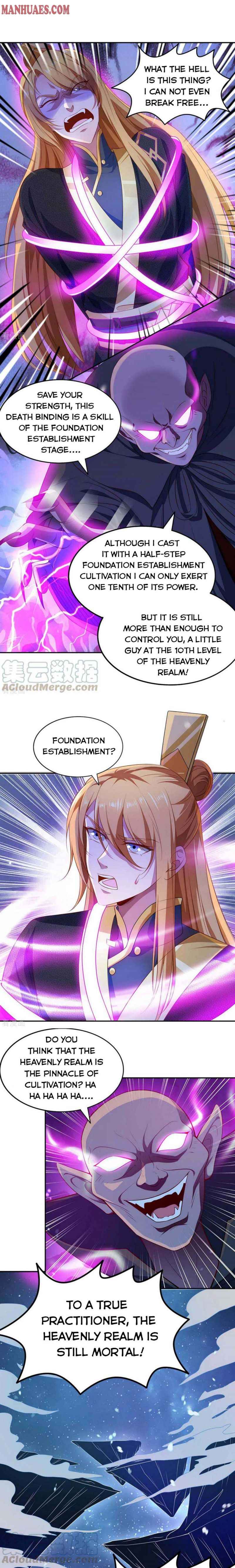 Page 5 of Chapter 50