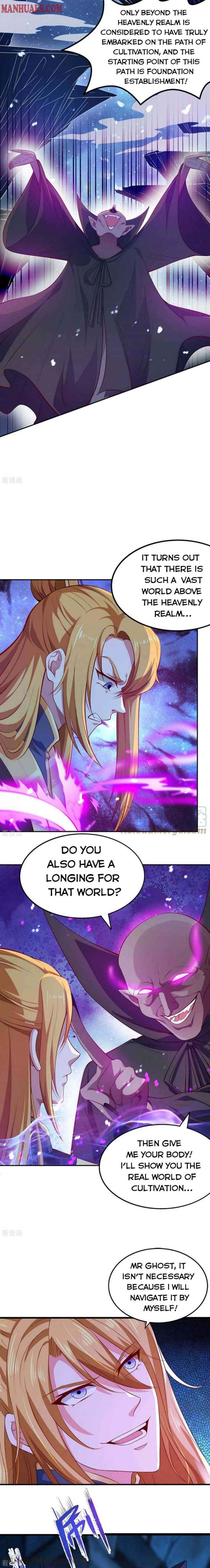 Page 6 of Chapter 50