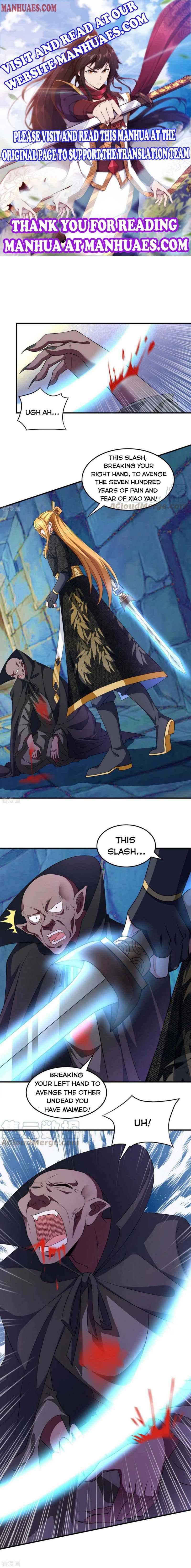 Page 1 of Chapter 51