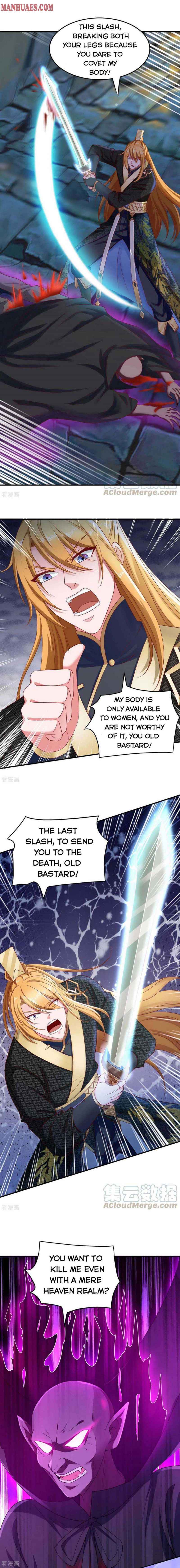 Page 2 of Chapter 51