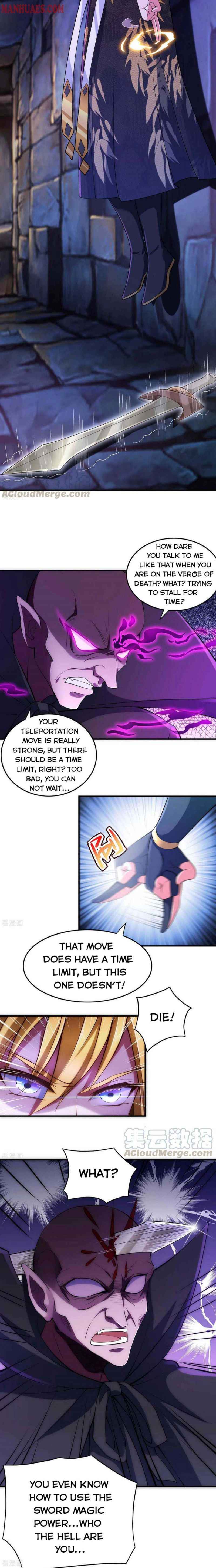 Page 4 of Chapter 51