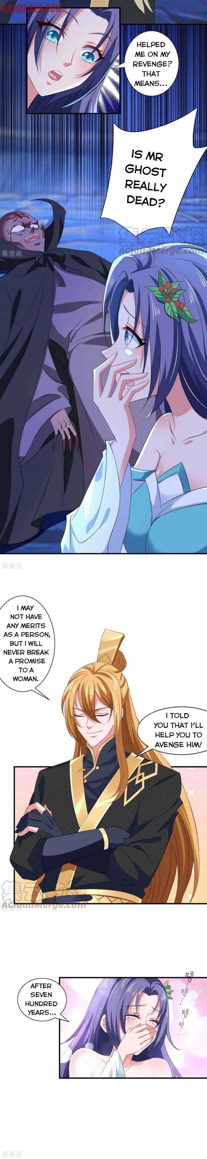 Page 7 of Chapter 51