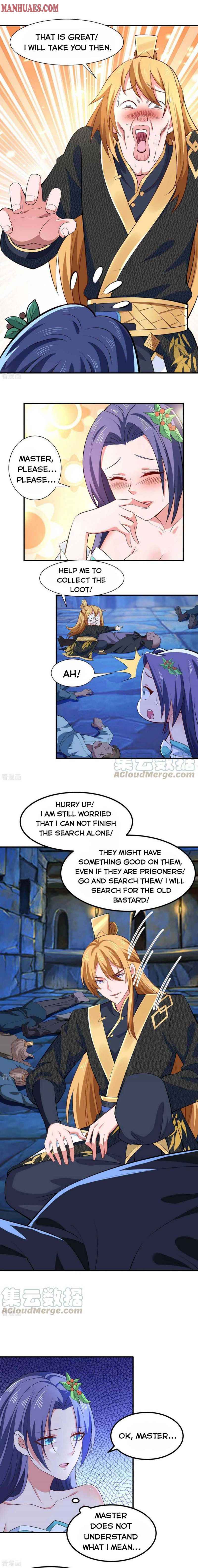 Page 2 of Chapter 52