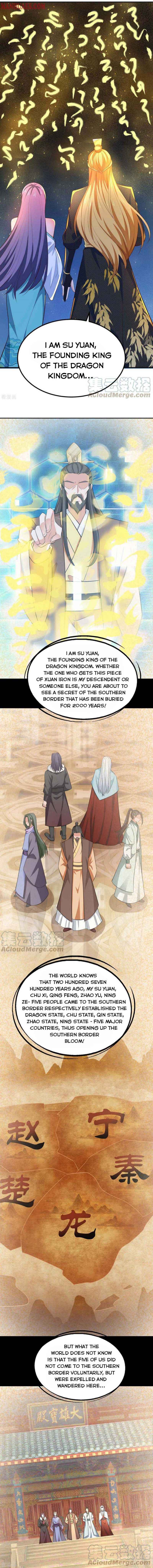 Page 5 of Chapter 52