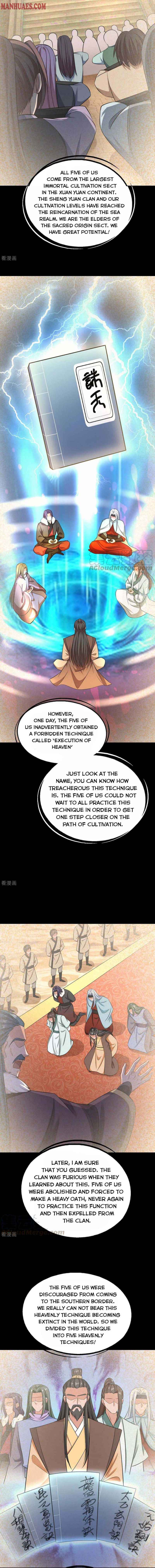 Page 6 of Chapter 52