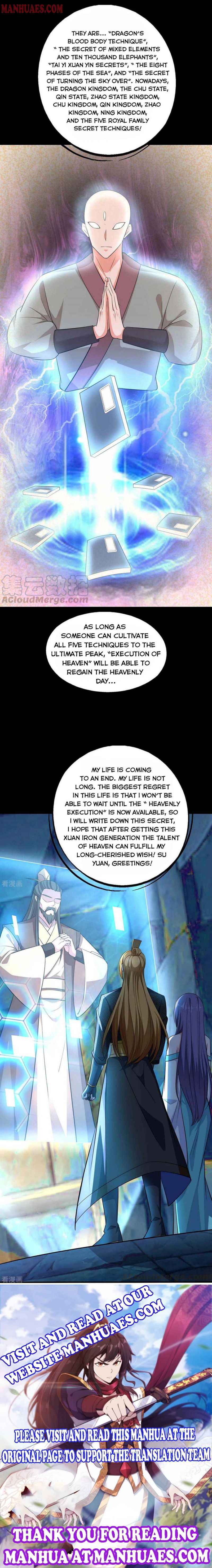 Page 7 of Chapter 52