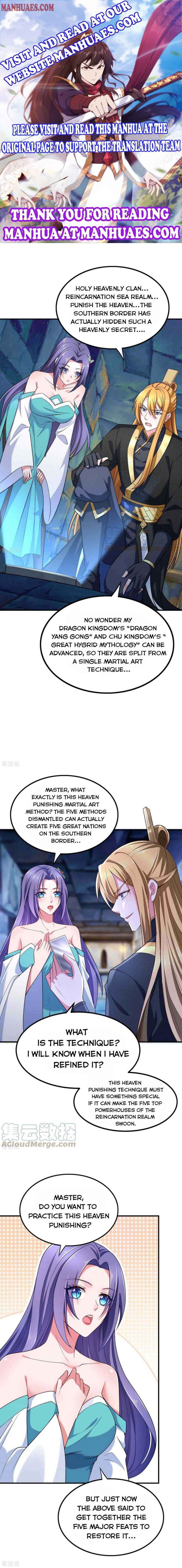 Page 1 of Chapter 53