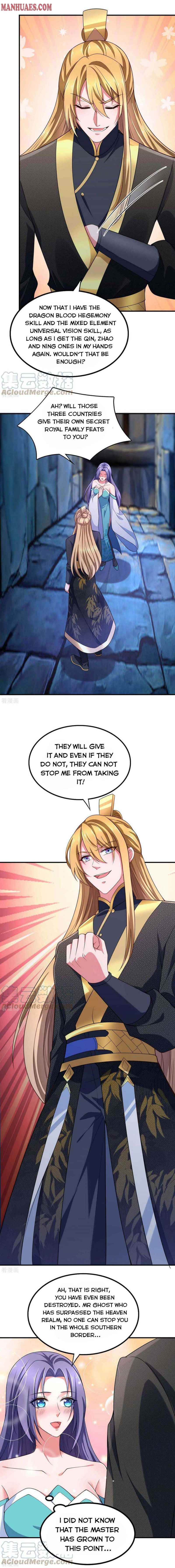 Page 2 of Chapter 53