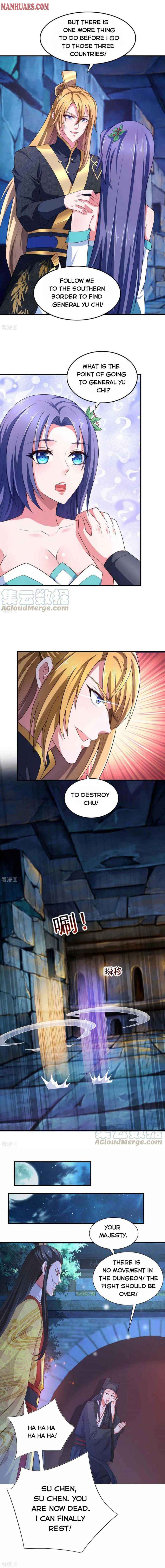 Page 3 of Chapter 53