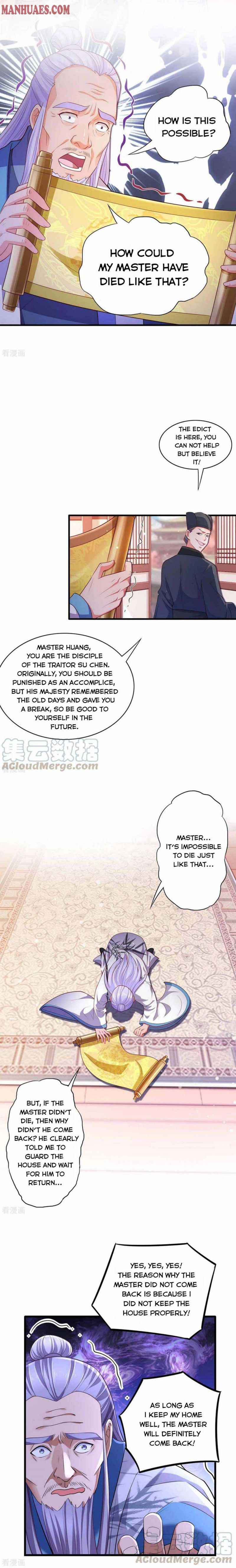 Page 6 of Chapter 53