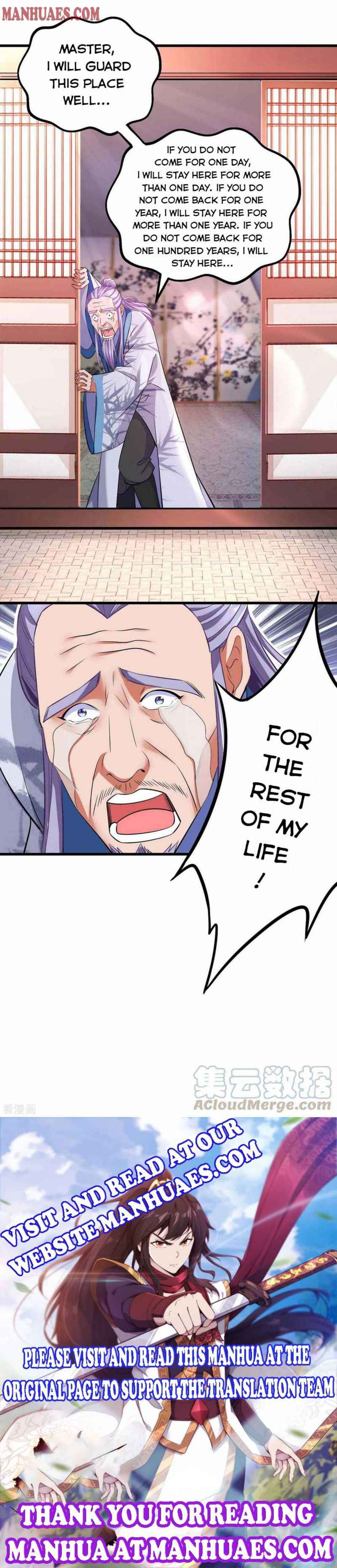 Page 7 of Chapter 53