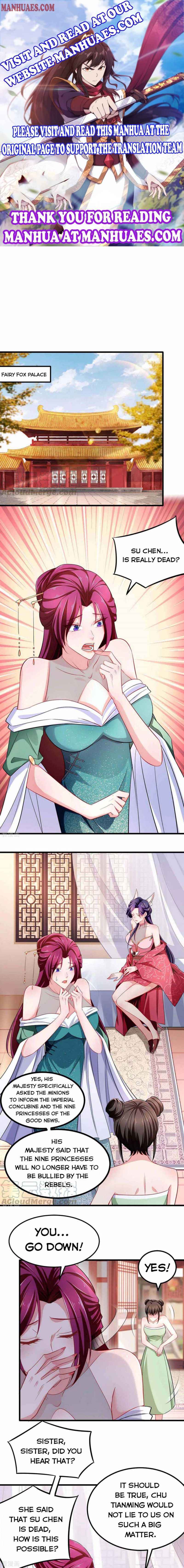 Page 1 of Chapter 54