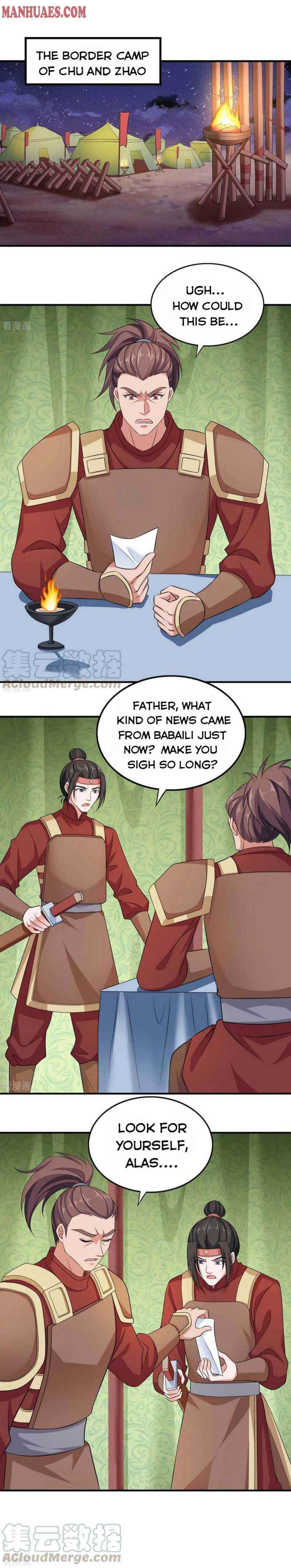 Page 3 of Chapter 54
