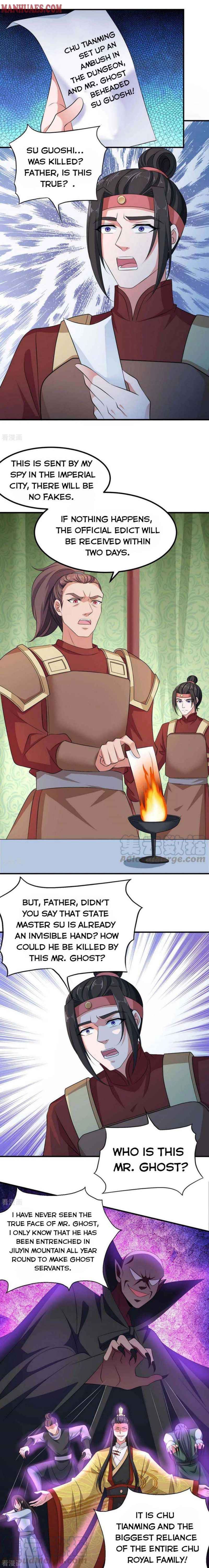 Page 4 of Chapter 54