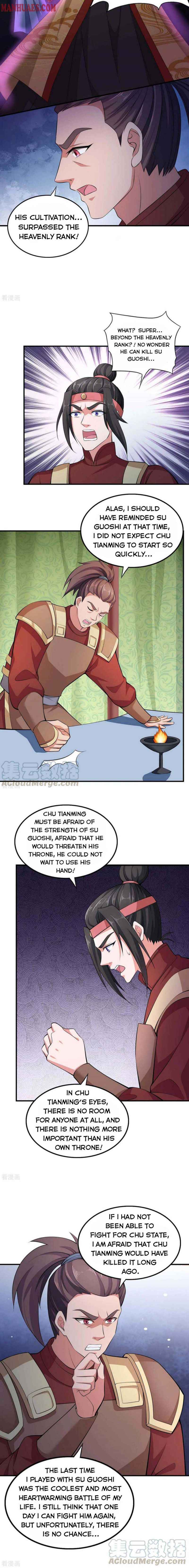 Page 5 of Chapter 54
