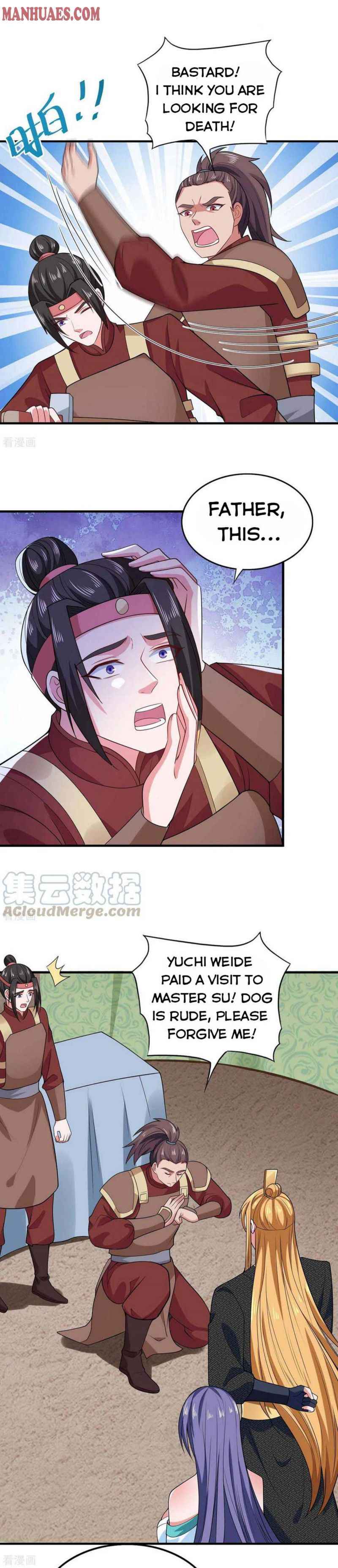 Page 7 of Chapter 54