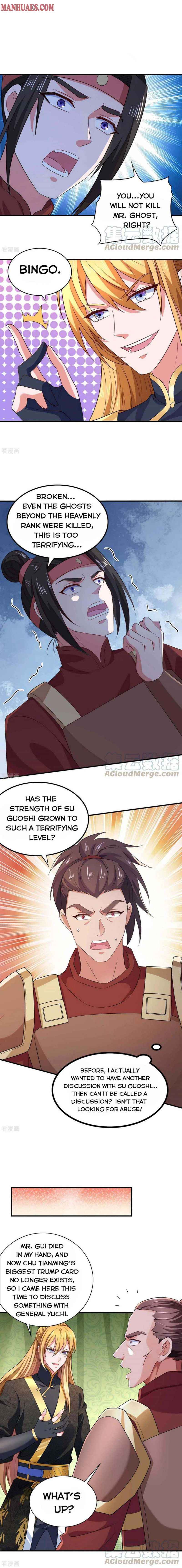 Page 2 of Chapter 55