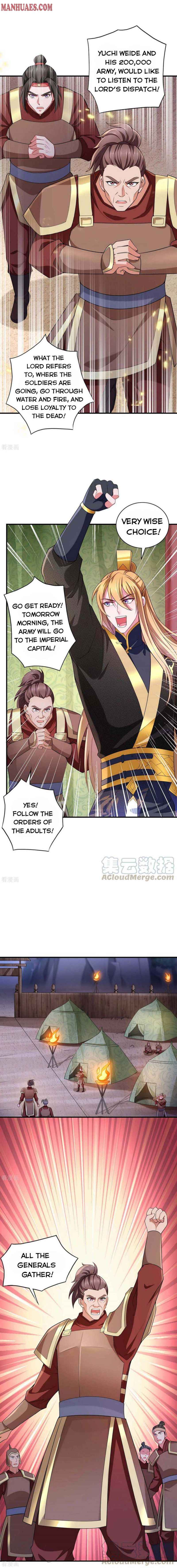 Page 6 of Chapter 55