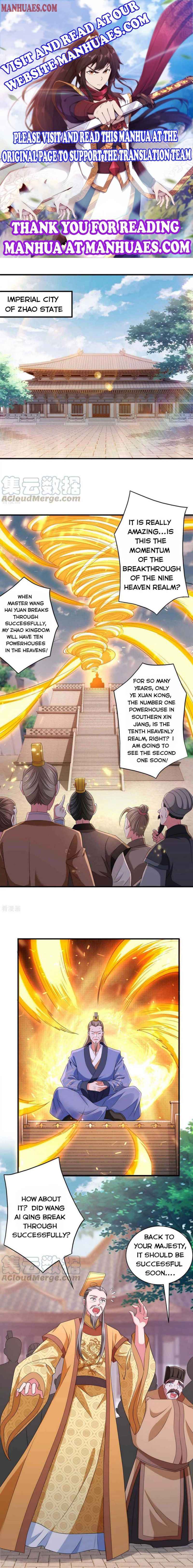 Page 1 of Chapter 56