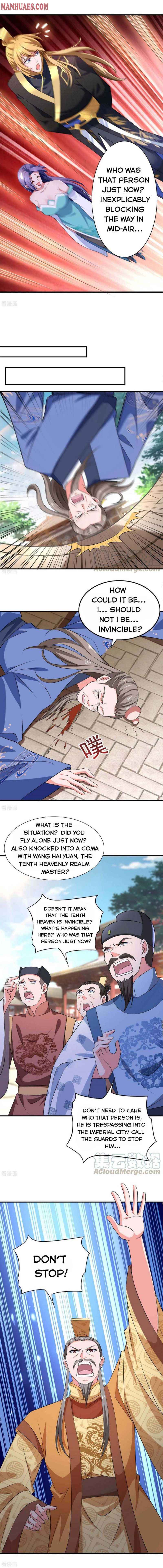 Page 3 of Chapter 56