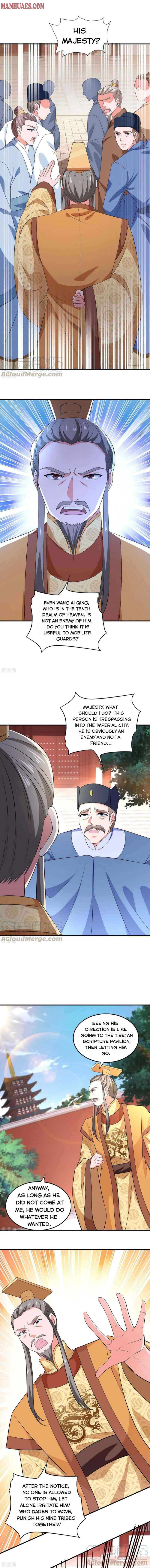 Page 4 of Chapter 56