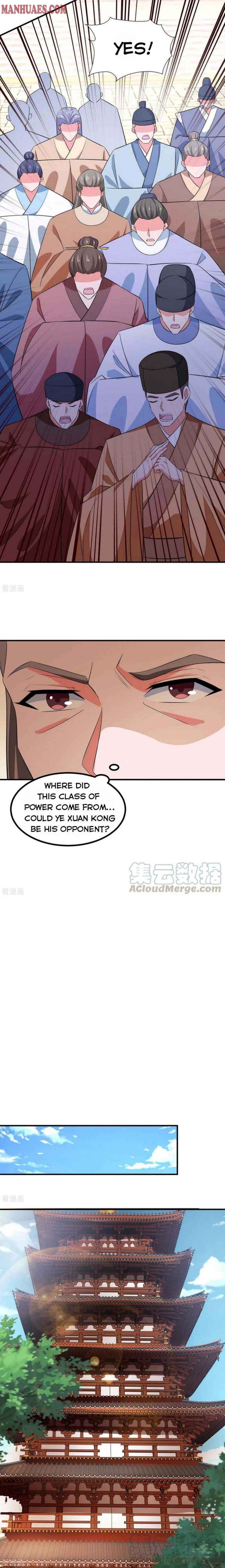 Page 5 of Chapter 56