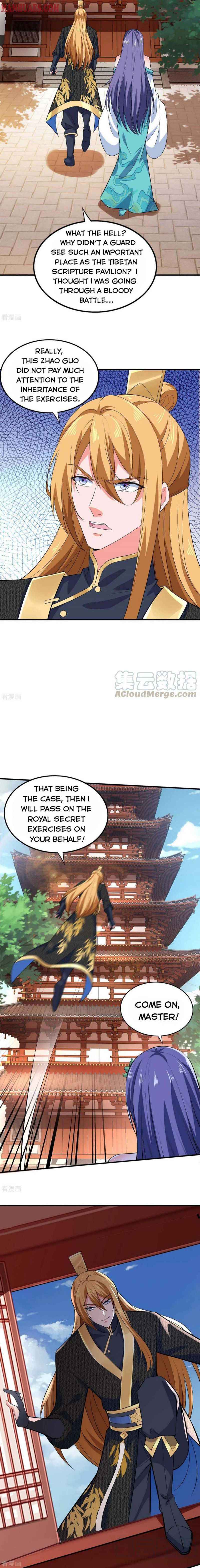 Page 6 of Chapter 56