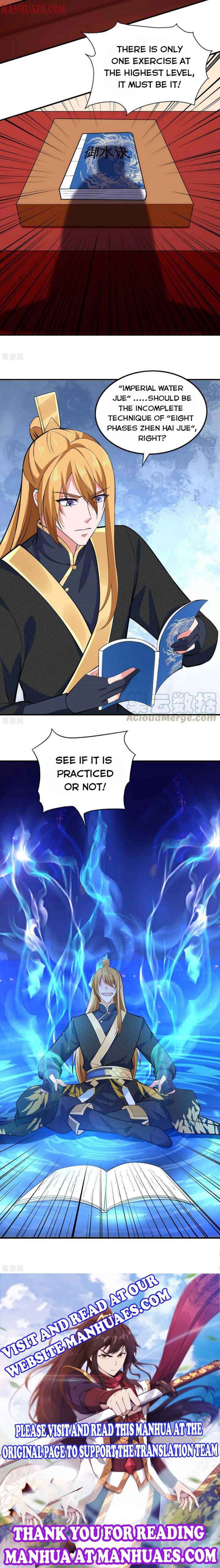 Page 7 of Chapter 56
