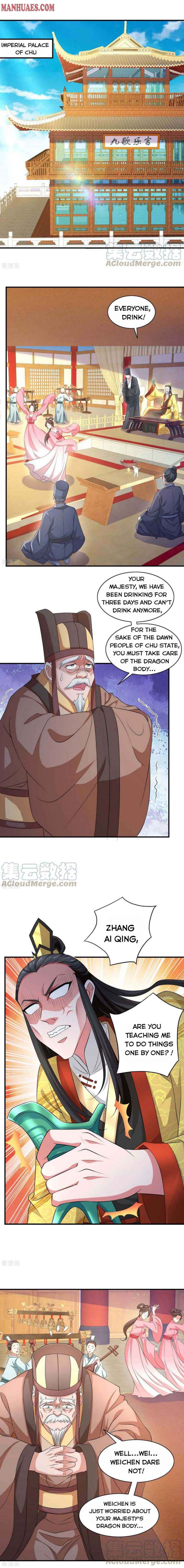 Page 4 of Chapter 57
