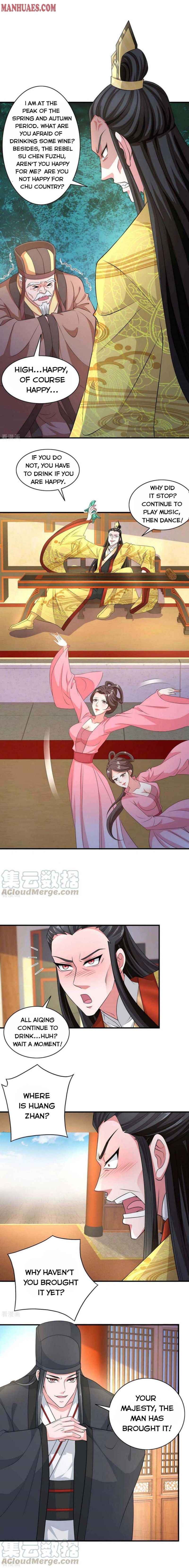 Page 5 of Chapter 57
