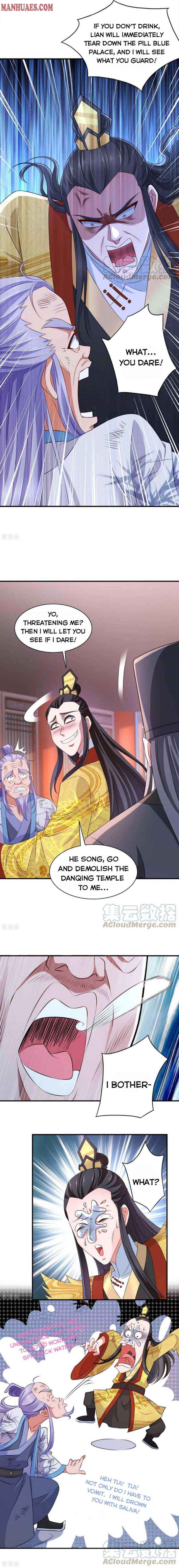 Page 2 of Chapter 58