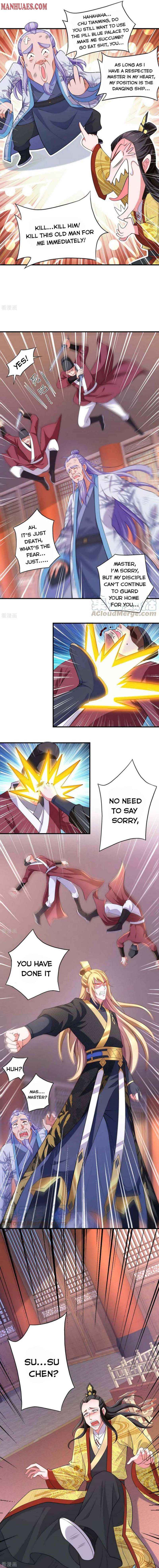 Page 3 of Chapter 58