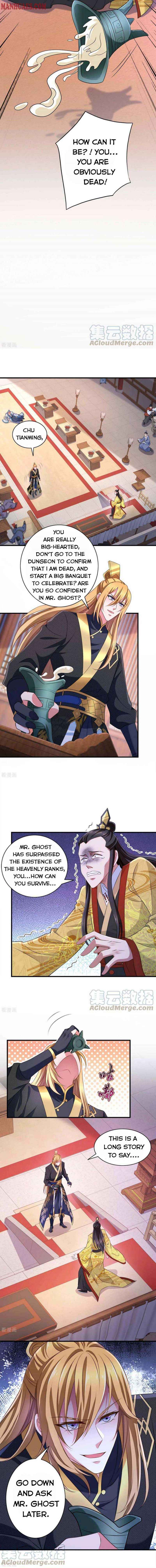 Page 4 of Chapter 58