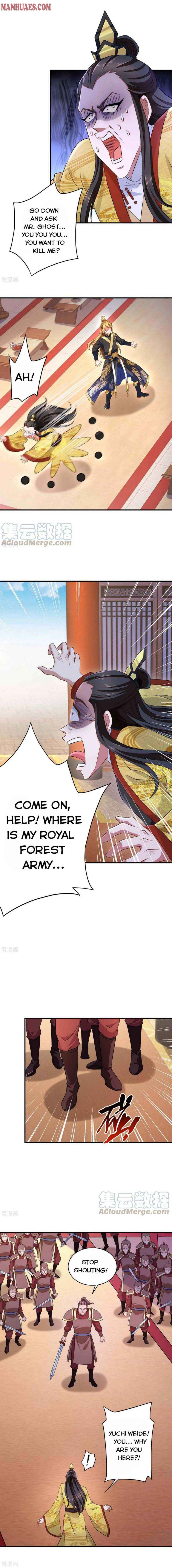 Page 5 of Chapter 58
