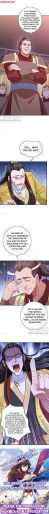 Page 6 of Chapter 58