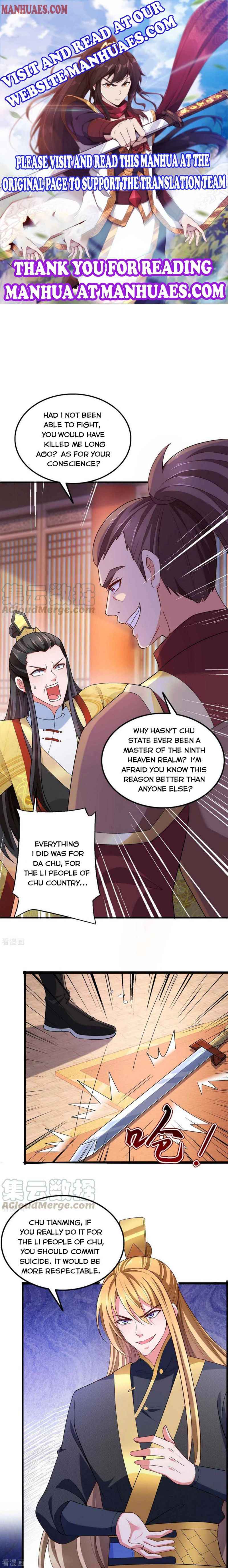 Page 1 of Chapter 59