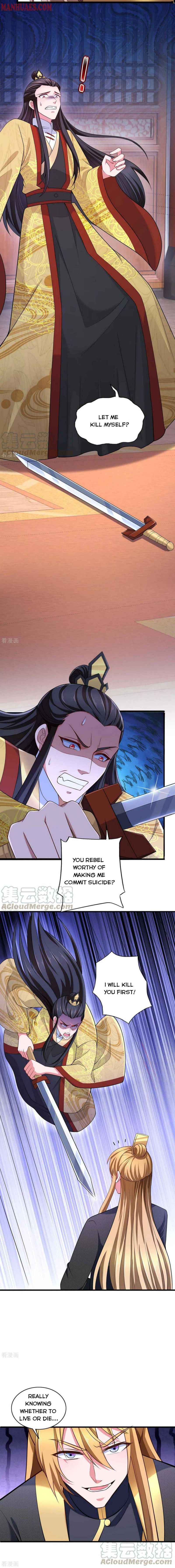 Page 2 of Chapter 59