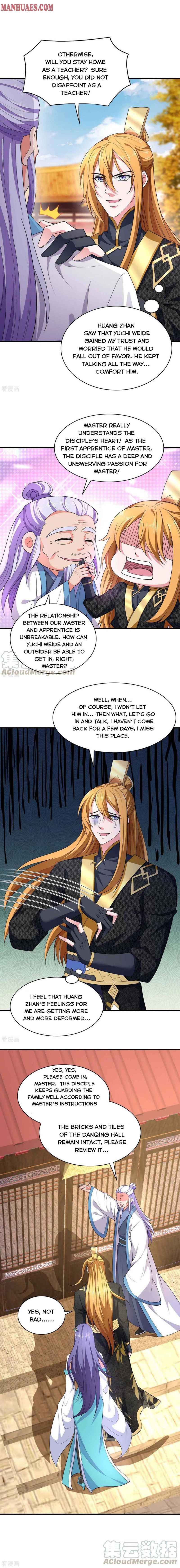 Page 6 of Chapter 59