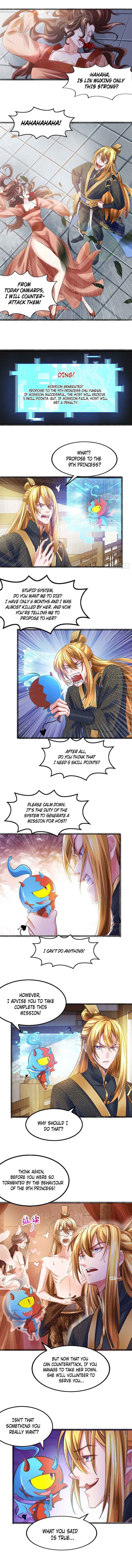 Page 1 of Chapter 5