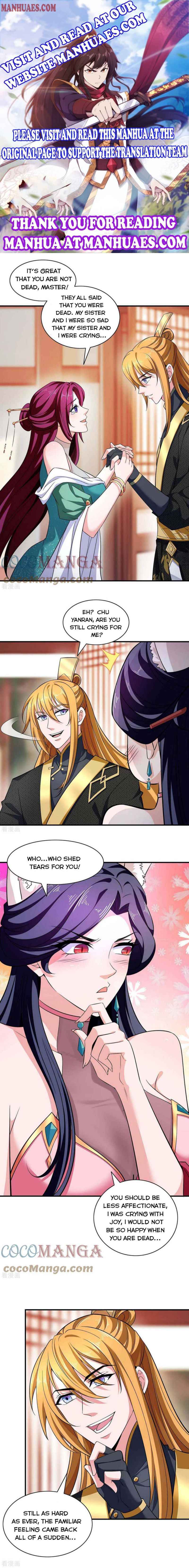 Page 1 of Chapter 60