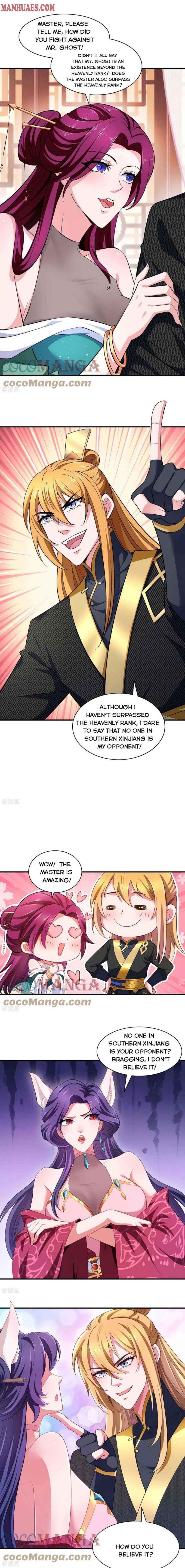 Page 2 of Chapter 60