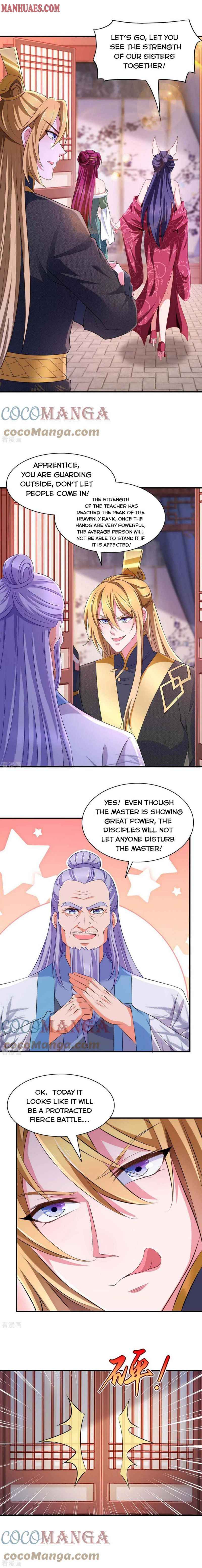 Page 4 of Chapter 60