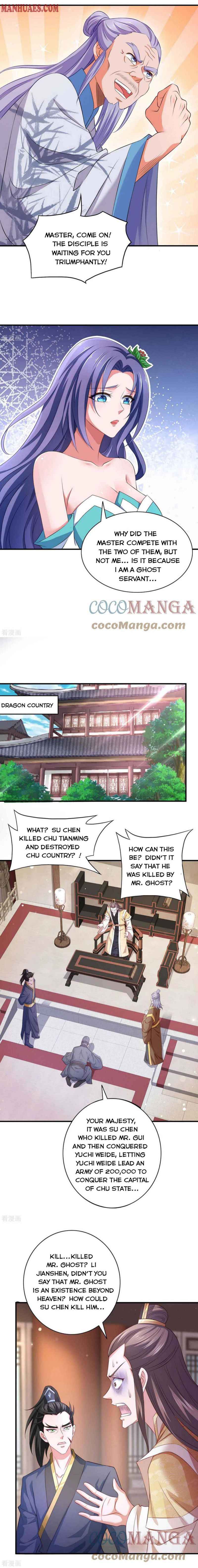 Page 5 of Chapter 60